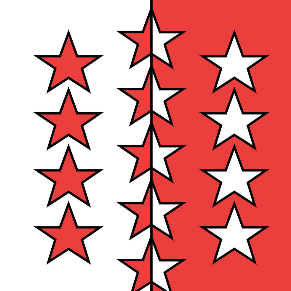 Valais