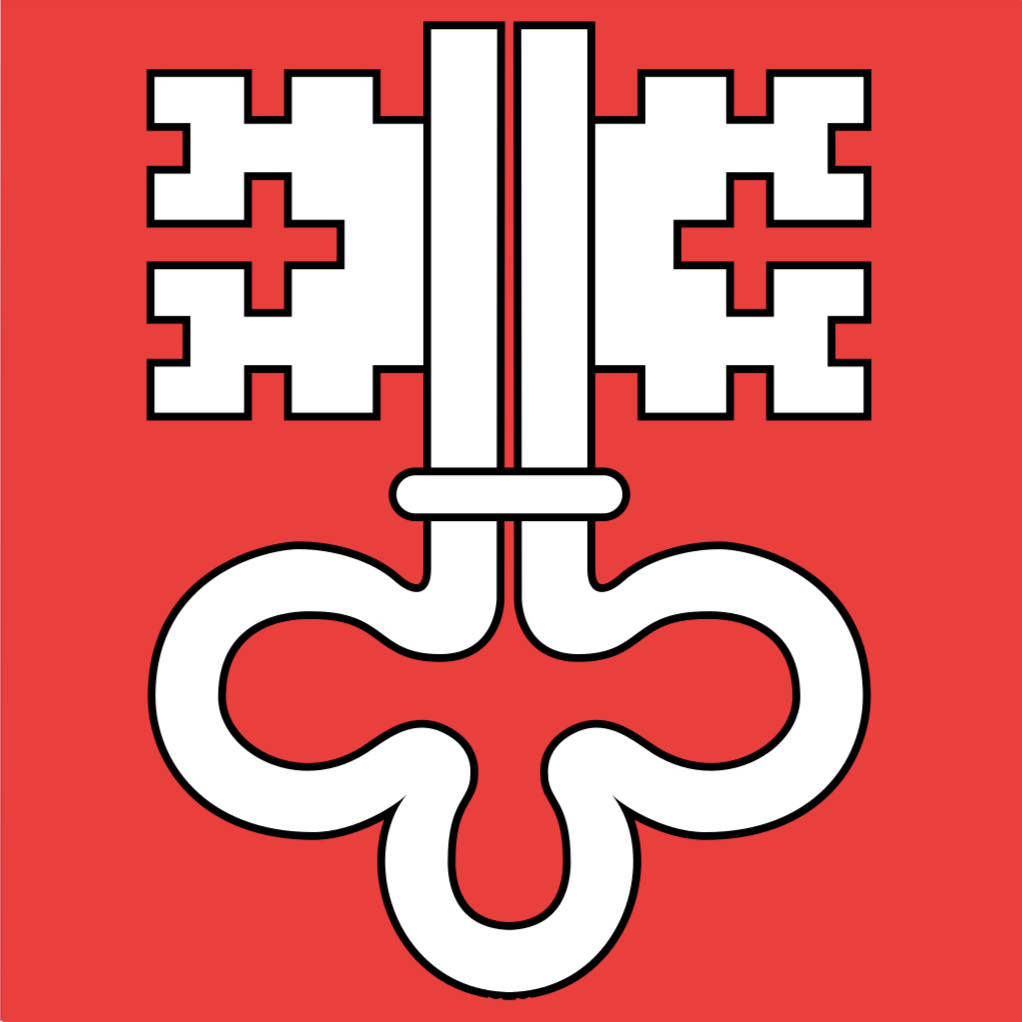 Nidwalden
